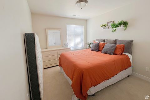 Tiny photo for 39 W 510 N, Vineyard, UT 84059 (MLS # 2119486)