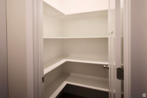 Tiny photo for 39 W 510 N, Vineyard, UT 84059 (MLS # 2119486)