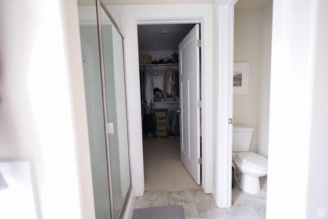Tiny photo for 39 W 510 N, Vineyard, UT 84059 (MLS # 2119486)