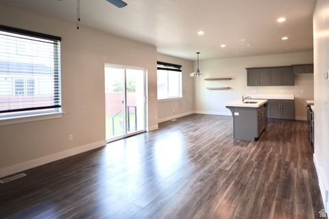 Tiny photo for 39 W 510 N, Vineyard, UT 84059 (MLS # 2119486)