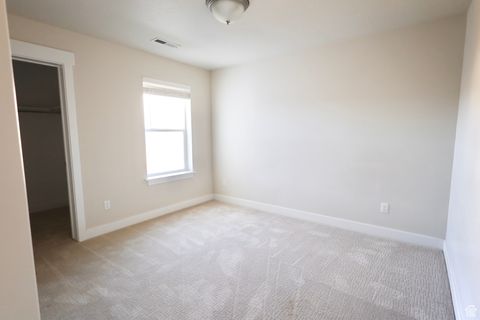 Tiny photo for 39 W 510 N, Vineyard, UT 84059 (MLS # 2119486)