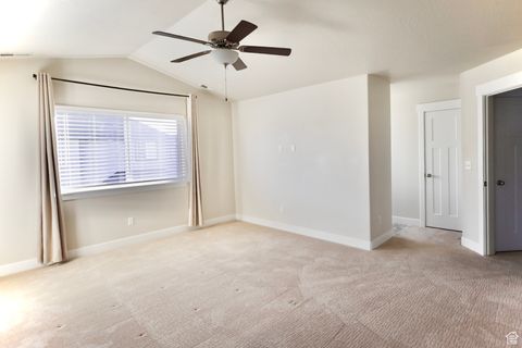 Tiny photo for 39 W 510 N, Vineyard, UT 84059 (MLS # 2119486)