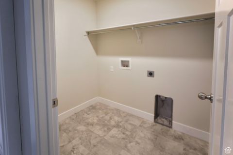 Tiny photo for 39 W 510 N, Vineyard, UT 84059 (MLS # 2119486)