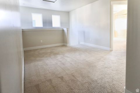 Tiny photo for 39 W 510 N, Vineyard, UT 84059 (MLS # 2119486)