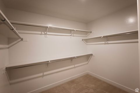 Tiny photo for 39 W 510 N, Vineyard, UT 84059 (MLS # 2119486)
