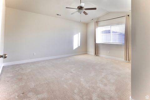 Tiny photo for 39 W 510 N, Vineyard, UT 84059 (MLS # 2119486)