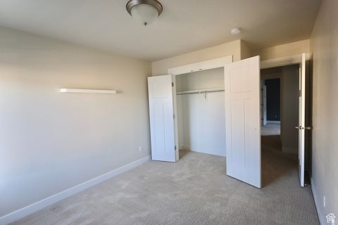 Tiny photo for 39 W 510 N, Vineyard, UT 84059 (MLS # 2119486)