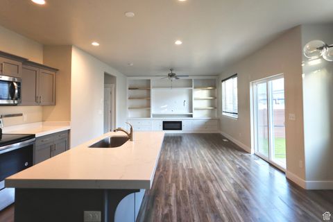 Tiny photo for 39 W 510 N, Vineyard, UT 84059 (MLS # 2119486)