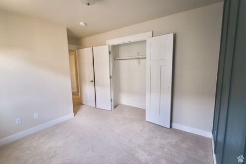 Tiny photo for 39 W 510 N, Vineyard, UT 84059 (MLS # 2119486)