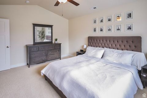 Tiny photo for 39 W 510 N, Vineyard, UT 84059 (MLS # 2119486)