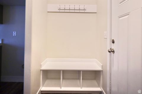 Tiny photo for 39 W 510 N, Vineyard, UT 84059 (MLS # 2119486)