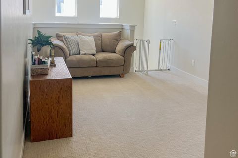 Tiny photo for 39 W 510 N, Vineyard, UT 84059 (MLS # 2119486)