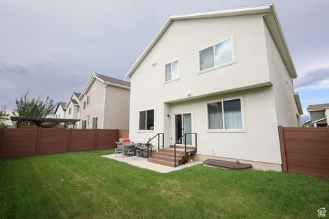 Tiny photo for 39 W 510 N, Vineyard, UT 84059 (MLS # 2119486)