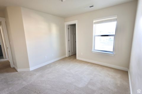 Tiny photo for 39 W 510 N, Vineyard, UT 84059 (MLS # 2119486)