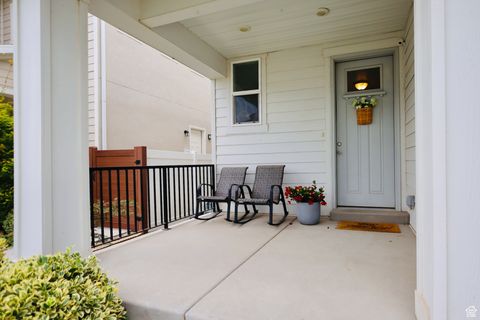 Tiny photo for 39 W 510 N, Vineyard, UT 84059 (MLS # 2119486)