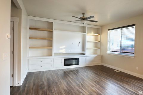 Tiny photo for 39 W 510 N, Vineyard, UT 84059 (MLS # 2119486)