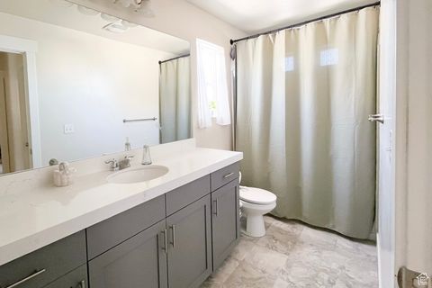 Tiny photo for 39 W 510 N, Vineyard, UT 84059 (MLS # 2119486)
