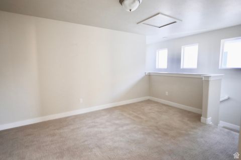 Tiny photo for 39 W 510 N, Vineyard, UT 84059 (MLS # 2119486)