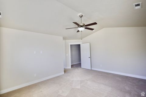 Tiny photo for 39 W 510 N, Vineyard, UT 84059 (MLS # 2119486)