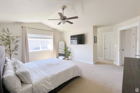 Tiny photo for 39 W 510 N, Vineyard, UT 84059 (MLS # 2119486)