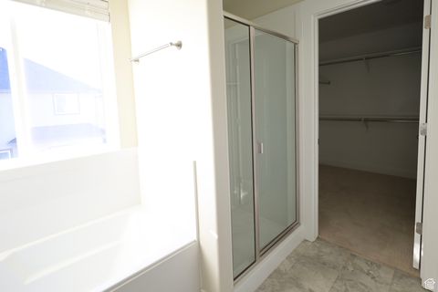 Tiny photo for 39 W 510 N, Vineyard, UT 84059 (MLS # 2119486)