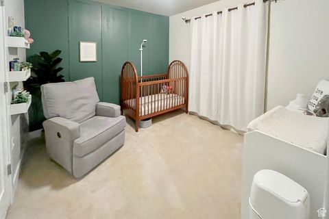 Tiny photo for 39 W 510 N, Vineyard, UT 84059 (MLS # 2119486)