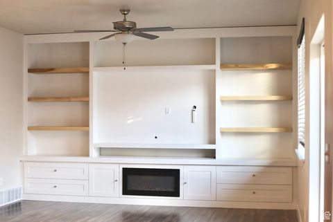 Tiny photo for 39 W 510 N, Vineyard, UT 84059 (MLS # 2119486)