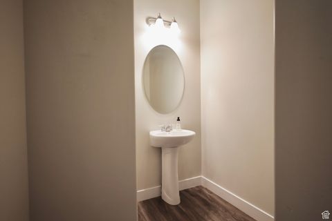 Tiny photo for 39 W 510 N, Vineyard, UT 84059 (MLS # 2119486)
