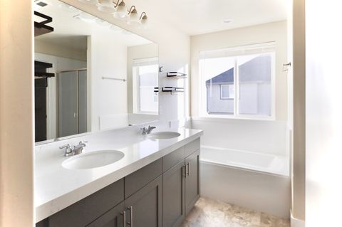 Tiny photo for 39 W 510 N, Vineyard, UT 84059 (MLS # 2119486)