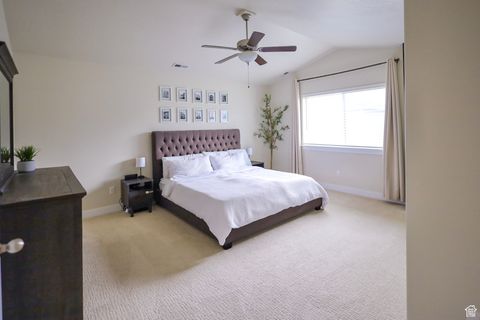 Tiny photo for 39 W 510 N, Vineyard, UT 84059 (MLS # 2119486)