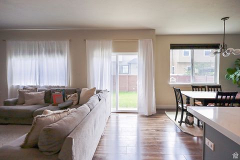 Tiny photo for 39 W 510 N, Vineyard, UT 84059 (MLS # 2119486)