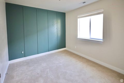 Tiny photo for 39 W 510 N, Vineyard, UT 84059 (MLS # 2119486)