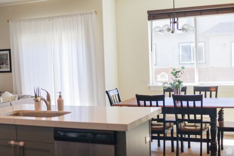 Tiny photo for 39 W 510 N, Vineyard, UT 84059 (MLS # 2119486)