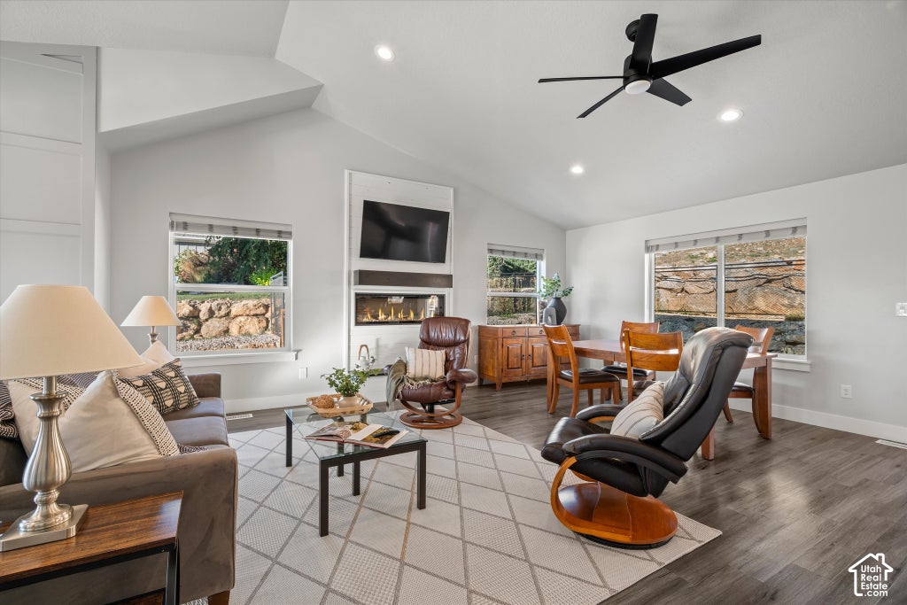 Photo of 3636 N 175 E, North Ogden, UT 84414 (MLS # 2190674)