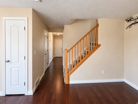 Tiny photo for 6693 S BALFOUR LN W, Murray, UT 84123 (MLS # 2178122)