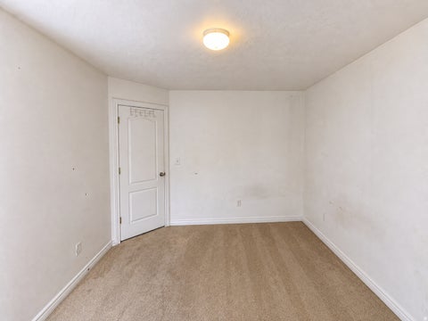 Tiny photo for 6693 S BALFOUR LN W, Murray, UT 84123 (MLS # 2178122)