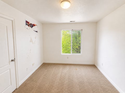 Tiny photo for 6693 S BALFOUR LN W, Murray, UT 84123 (MLS # 2178122)