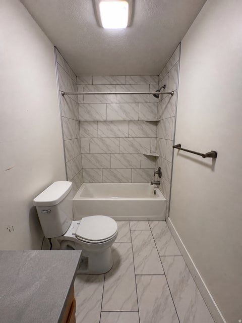 Tiny photo for 6693 S BALFOUR LN W, Murray, UT 84123 (MLS # 2178122)
