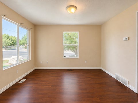 Tiny photo for 6693 S BALFOUR LN W, Murray, UT 84123 (MLS # 2178122)