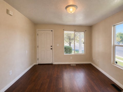 Tiny photo for 6693 S BALFOUR LN W, Murray, UT 84123 (MLS # 2178122)