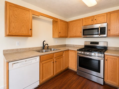 Tiny photo for 6693 S BALFOUR LN W, Murray, UT 84123 (MLS # 2178122)