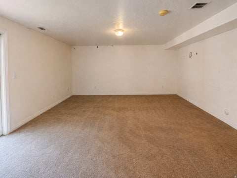 Tiny photo for 6693 S BALFOUR LN W, Murray, UT 84123 (MLS # 2178122)