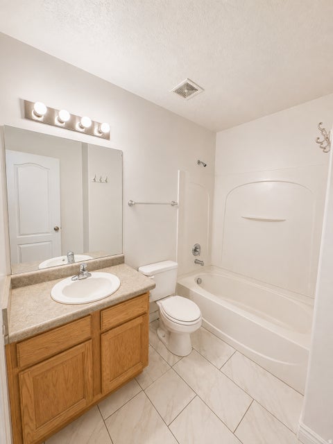Tiny photo for 6693 S BALFOUR LN W, Murray, UT 84123 (MLS # 2178122)