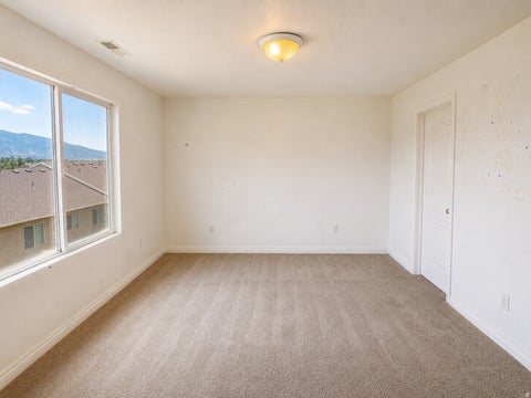 Tiny photo for 6693 S BALFOUR LN W, Murray, UT 84123 (MLS # 2178122)