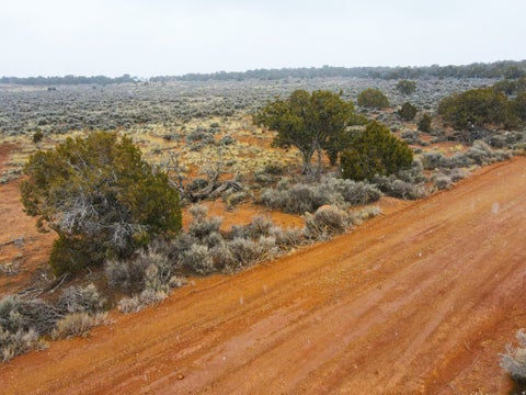 Vacant Land For Sale - #54<br/> Duchesne, UT 84021