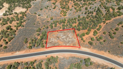Photo of #32, Birdseye, UT 84629 (MLS # 2184933)