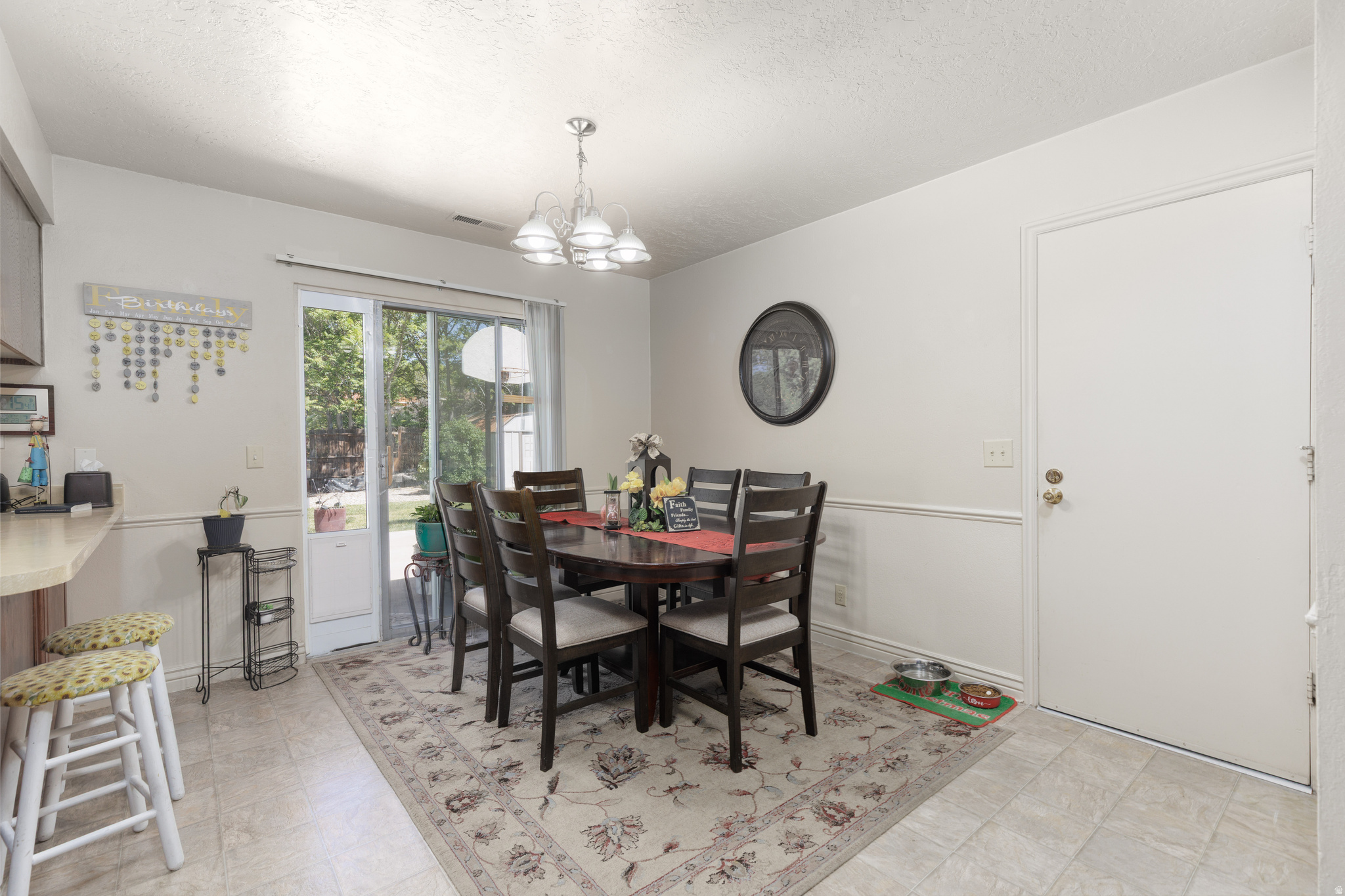 CANYON VIEW EST - Residential