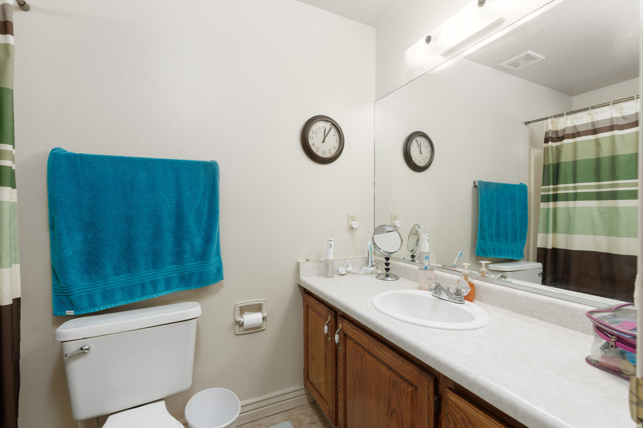 CANYON VIEW EST - Residential