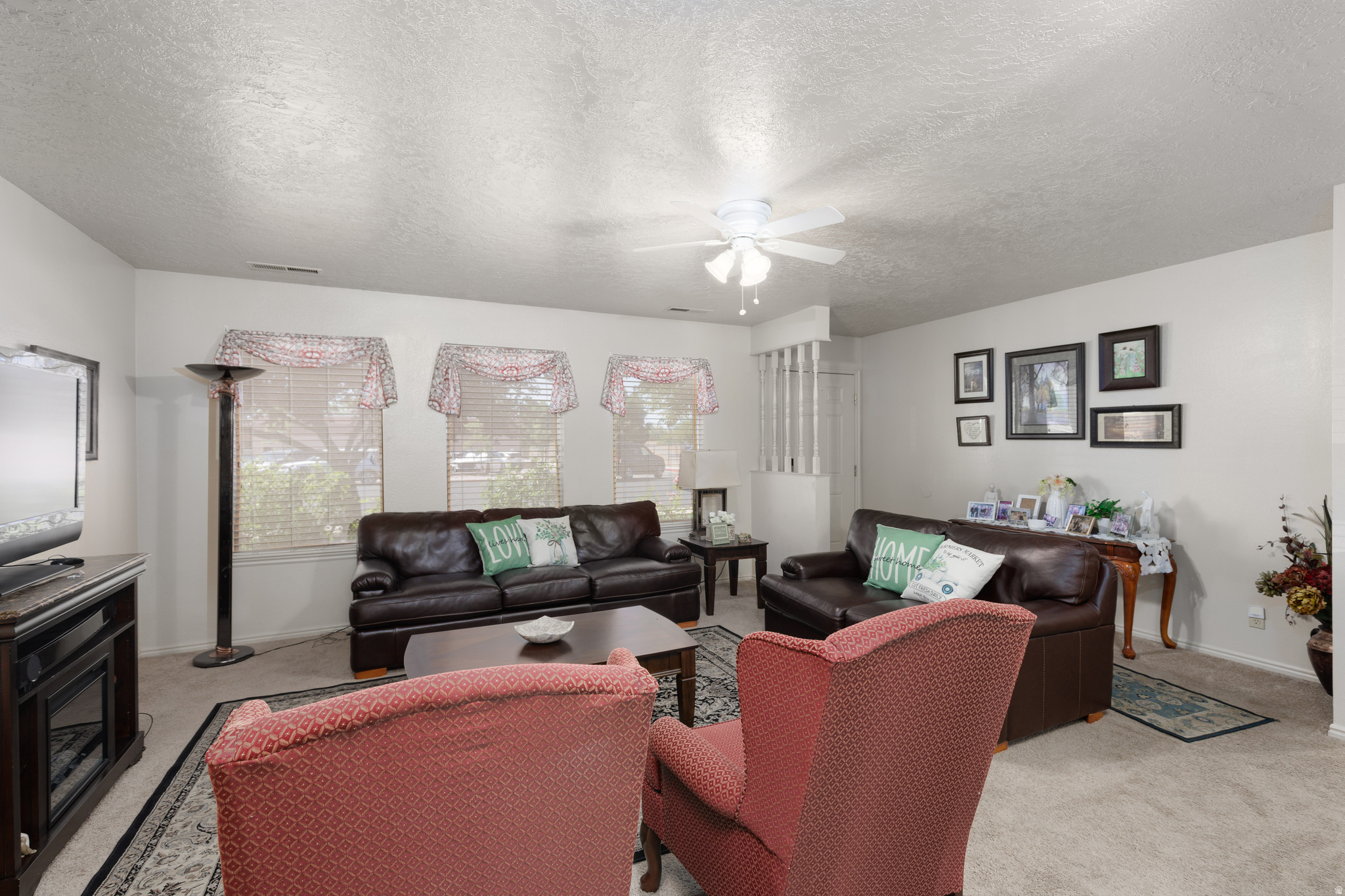 CANYON VIEW EST - Residential