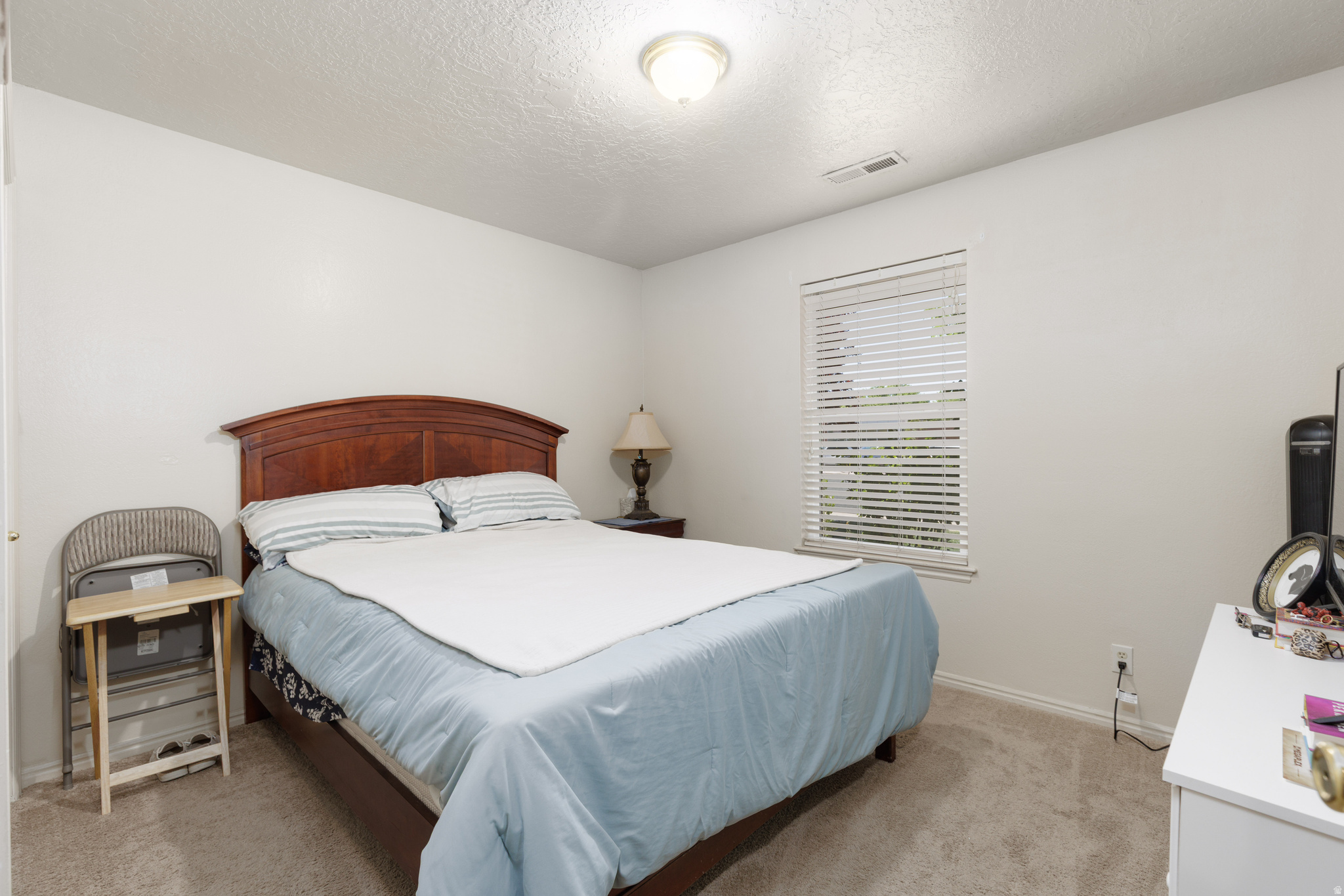 CANYON VIEW EST - Residential
